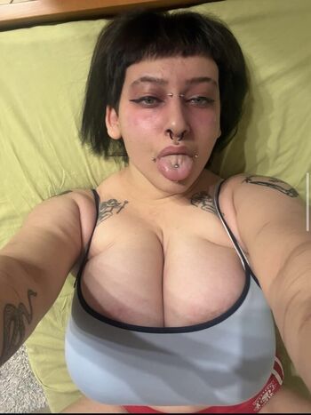 Full leaked Vvalentinabonetalli private onlyfans photo