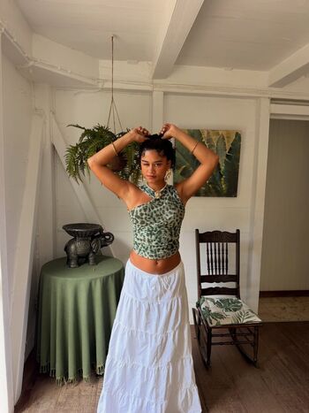 Full leaked Wahyne private onlyfans photo