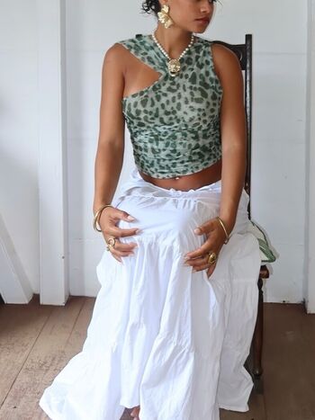 Full leaked Wahyne private onlyfans photo