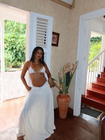 Full leaked Wahyne private onlyfans photo