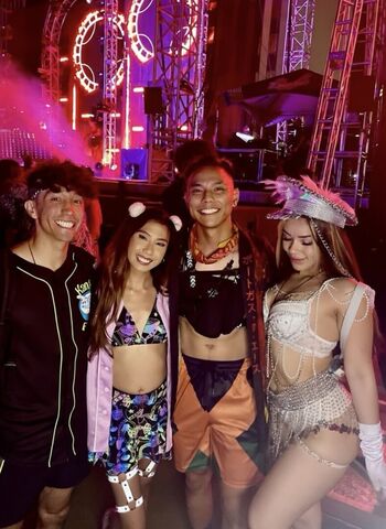 Full leaked Wavy brin private onlyfans photo