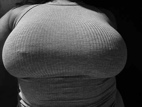 Weezy Weezyouttaherea