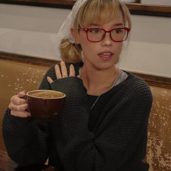 wellbeingwithabigail