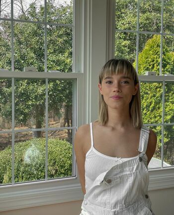 wellbeingwithabigail