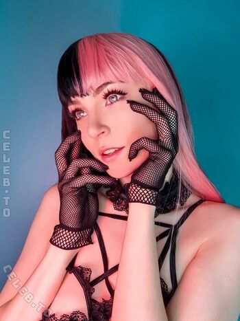 Full leaked Whitespring private onlyfans photo