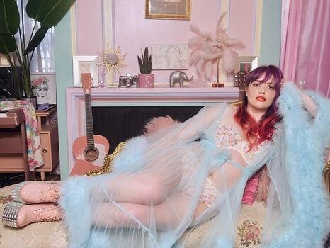 Whitney Van Laningham