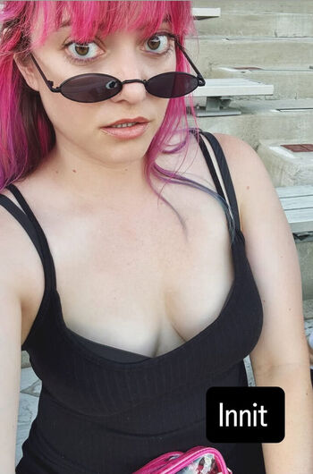 Whitney Van Laningham