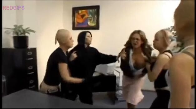 Full leaked Sofia gomez / private onlyfans photo