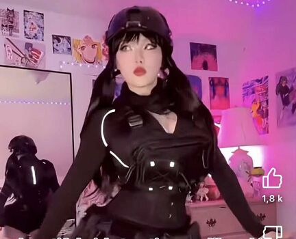 Full leaked Istripper / private onlyfans photo