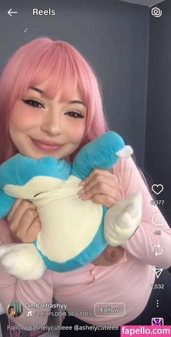 Full leaked Perfectly imperfect bein/ private onlyfans photo