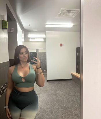 Full leaked Julia logacheva / private onlyfans photo