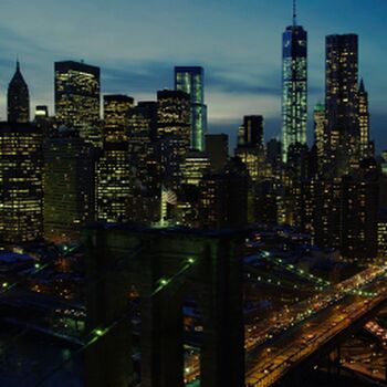 Full leaked Its paulineee/ private onlyfans photo