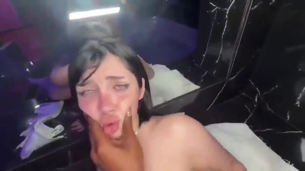 Full leaked Miss redhead/ private onlyfans photo