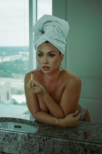 Full leaked Jemmyj/ private onlyfans photo