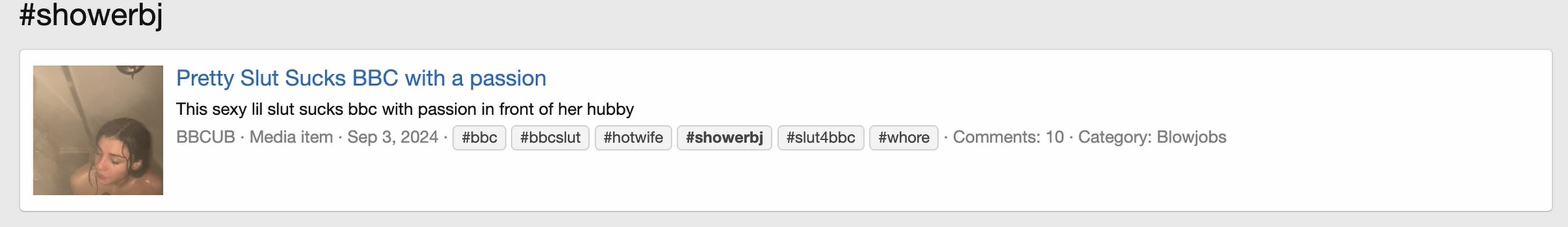 Full leaked Niksindian/ private onlyfans photo