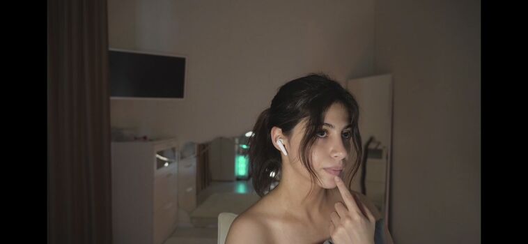 Full leaked Morena taraku/ private onlyfans photo