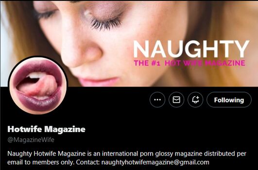 Full leaked Poppachan / private onlyfans photo