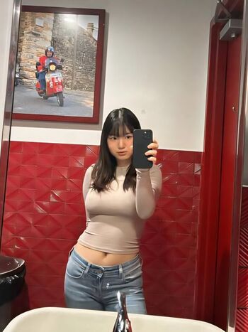 Full leaked Layanadevis/ private onlyfans photo