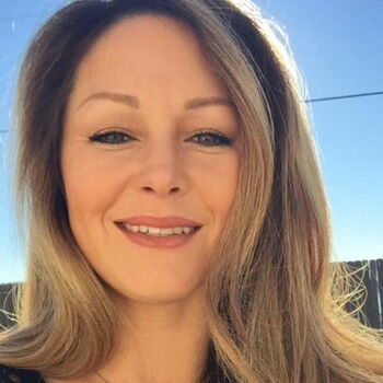 Full leaked Chantel zales / private onlyfans photo