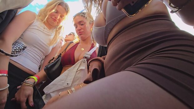 Full leaked Maximo garcia / private onlyfans photo