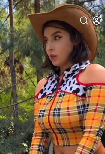 Full leaked Liz ocean/ private onlyfans photo