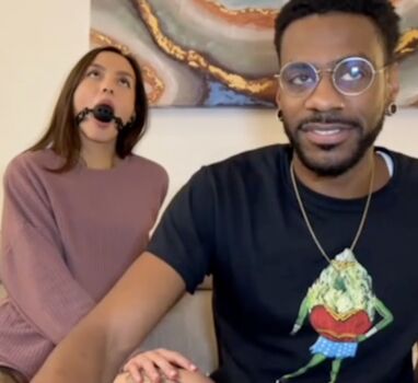 Full leaked Meika woollard/ private onlyfans photo