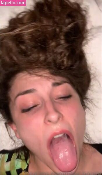 Full leaked Ximena pola/ private onlyfans photo