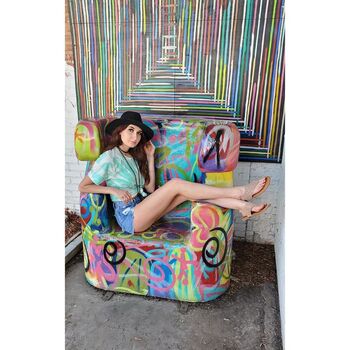 Full leaked Zay/ private onlyfans photo