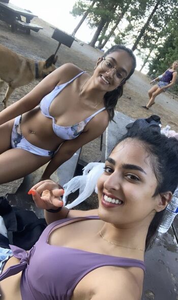 Full leaked Garotas de aracaju/ private onlyfans photo