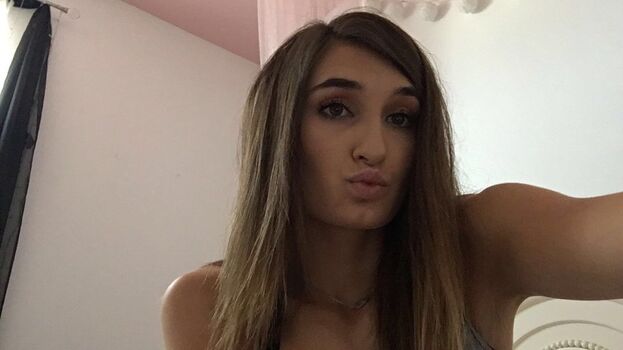 Full leaked Natsumiito/ private onlyfans photo