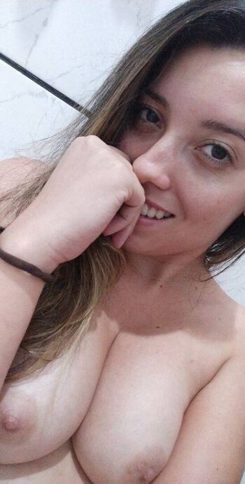 Full leaked Megan ruth private onlyfans photo