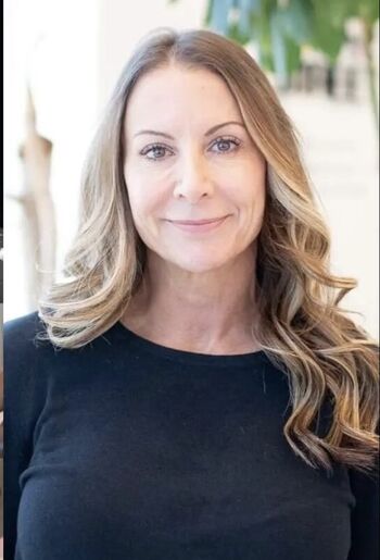 Full leaked Ig mck/ private onlyfans photo