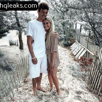 Full leaked Kyoxkiai/ private onlyfans photo