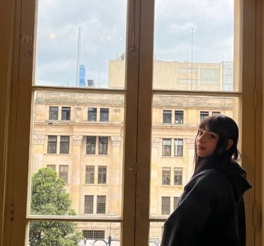 Full leaked Lia lin / private onlyfans photo