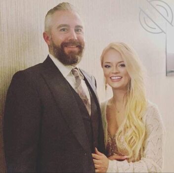 Full leaked Abilee  / private onlyfans photo