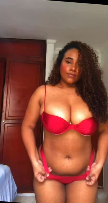 Full leaked Ange asmr/ private onlyfans photo