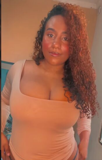 Full leaked Princia g/ private onlyfans photo