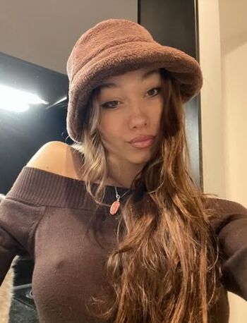 Full leaked Pia schaaka/ private onlyfans photo