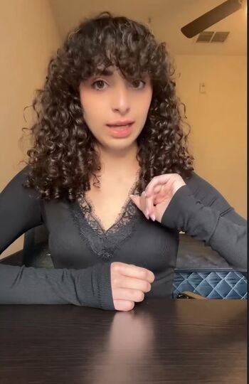 Full leaked Lia lin / private onlyfans photo