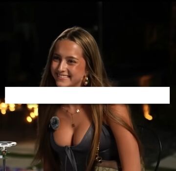 Full leaked Yellowspoongirl/ private onlyfans photo