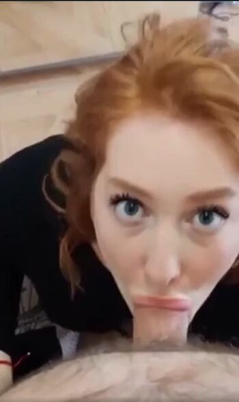 Full leaked Nackt in russland/ private onlyfans photo