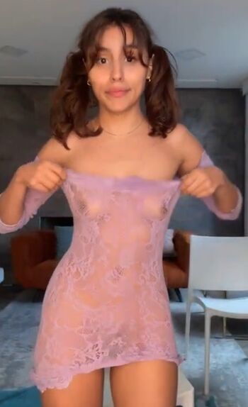 Full leaked Suko vt/ private onlyfans photo