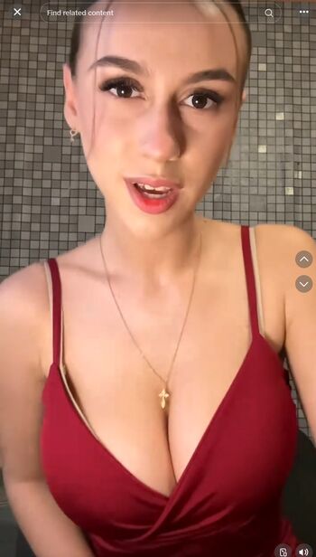 Full leaked Banbanko/ private onlyfans photo