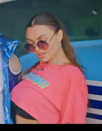Full leaked Maddiexoo/ private onlyfans photo