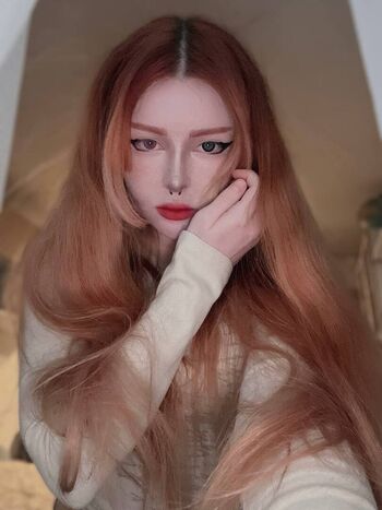 Full leaked Whyklayn private onlyfans photo