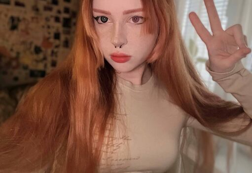 Full leaked Whyklayn private onlyfans photo