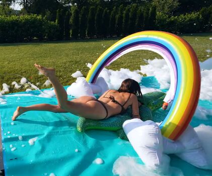 Full leaked Wiktoria niekao private onlyfans photo