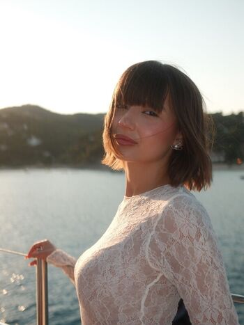 Full leaked Wiktoria niekao private onlyfans photo