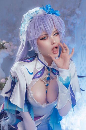 Full leaked Win winry  page private onlyfans photo