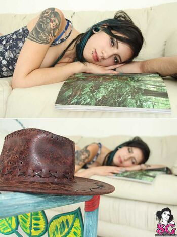 Full leaked Topazcamgirl/ private onlyfans photo